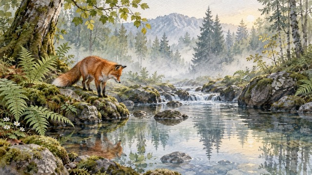Edit a Reference Photo with Clear Instructions