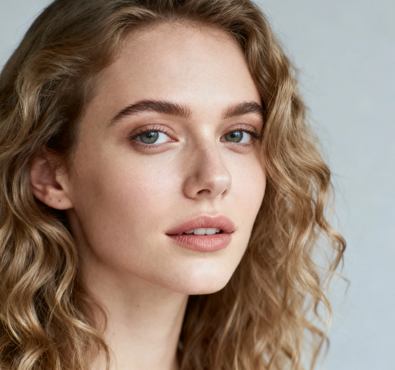 Maya S.
