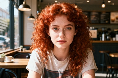 Maya R.