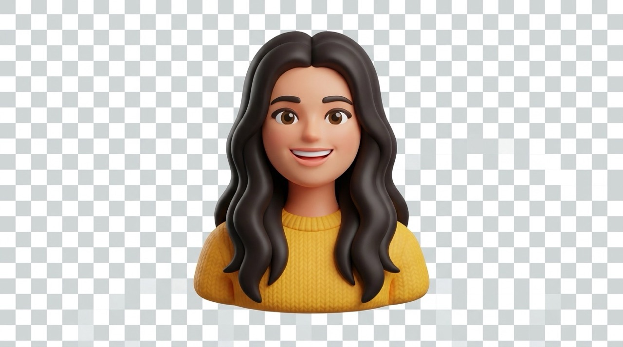 Photo to Emoji Converter: Turn Any Photo into a Custom Emoji